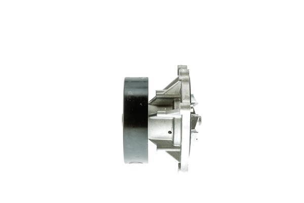 Pompe à eau AISIN ref. WPO-906
